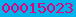 web statistics