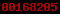 Statcounter für den Porno Livecam Chat