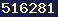 free hit counter