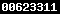 web stats