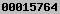 web statistics