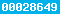 web statistics