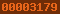 free hit counter