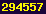 free hit counter