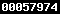 hits counter