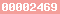 site stats