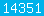 website statistics