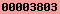 web analytics