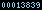 website statistics