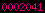 web statistics