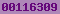 web stats