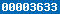 web counter