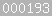 web statistics