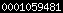 web statistics