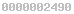 website statistics