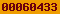 web statistics