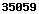 website statistics