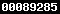 hits counter