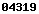 web stats