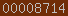 web counter