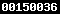 web statistics