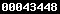 web counter