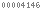 web analytics