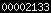 hit counter