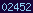 hits counter