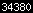 web stats