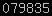 hit counter