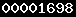 web counter