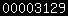 hits counter