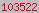 hits counter