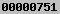 hits counter