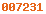 web statistics
