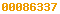 site stats