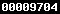 blogspot statistics