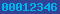 web statistics
