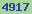 site stats