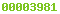 free web stats