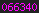 web counter