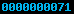 web analytics