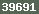 web counter
