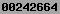 web stats