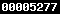 web stats