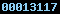 free hit counter