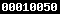 web stats