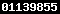 free hit counter