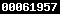 site stats